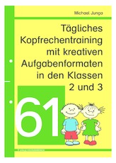 Kopfrechentraining 2-3 61.pdf